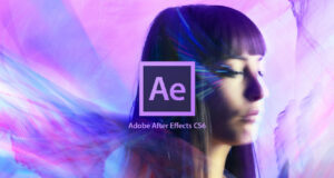 adobe-aftereffects-courses