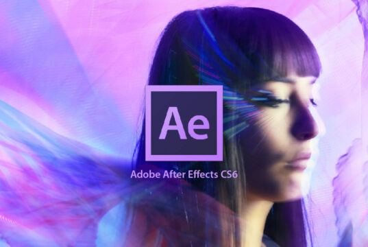 adobe-aftereffects-courses