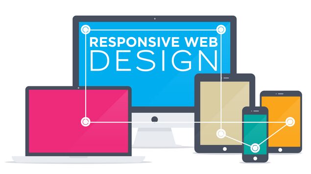 29711_responsive-web-design-riverside-635x357