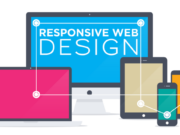 29711_responsive-web-design-riverside-635×357