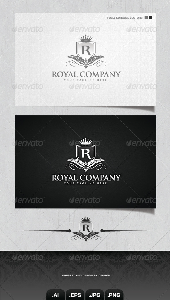 Royal_Company_logo