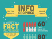 infographics_elements_prev