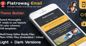 01_Preview-Flatroway-responsive-flat-metro-email-newsletter-template.__large_preview