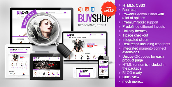 01_buyshop_magento.__large_preview