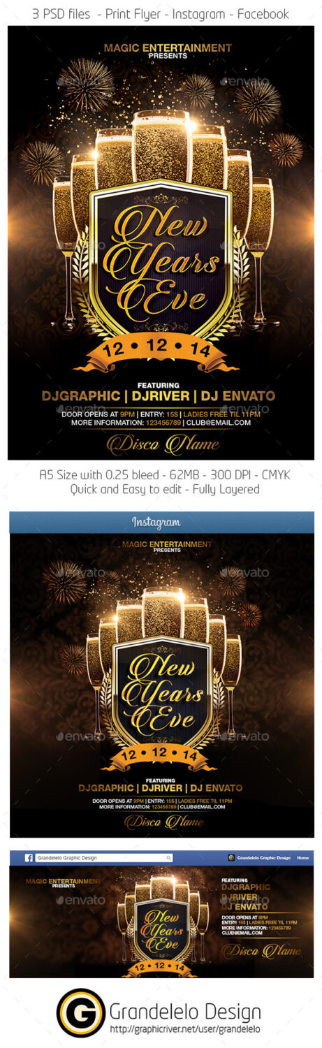 01_New-Year-Party-2015-Preview
