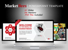Marketbees-Powerpoint-Template