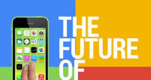The-Future-Mobile-Application-Edit1