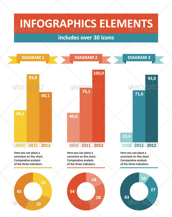 Infographics_Elements_590_new