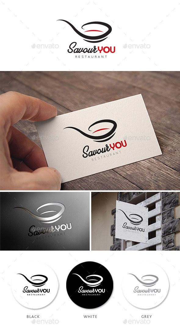 SavourYOU_logo