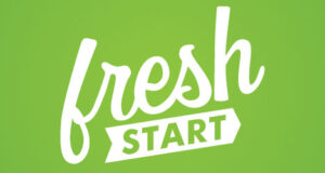 freshstart_header