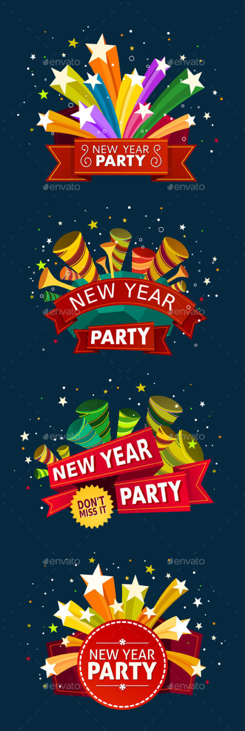 new year party event tittle (prev)