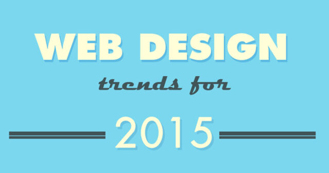C-_Users_Josipa_Desktop_2015-trends-techinfographics