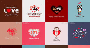 valentine-cards