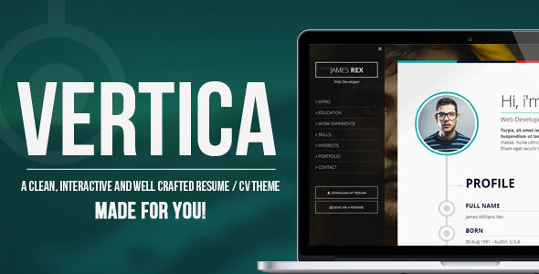 01_vertica_preview.__large_preview