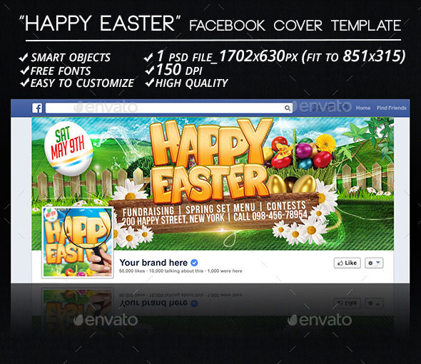 01_Happy-Easter-FB-cover-preview