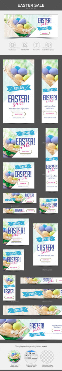 GR-TY-366-Easter-Sale-Banners_Preview