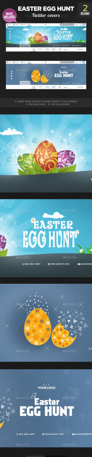 RED-049-Easter-Egg-Twitter-Header-_Preview
