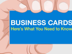 Business-Cards-Infographic-featured