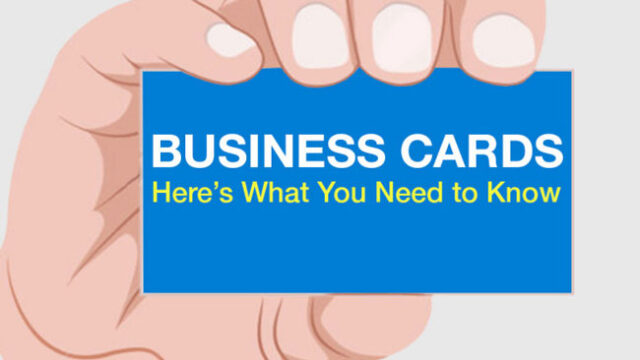 Business-Cards-Infographic-featured
