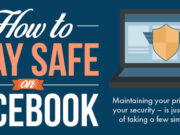 How-to-Stay-Safe-on-Facebook_Featured