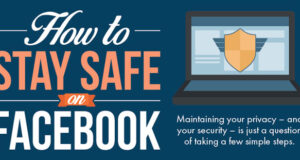 How-to-Stay-Safe-on-Facebook_Featured