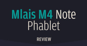 Mlais-M4-Note-featured