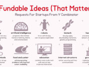 featured_startup_idea