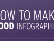 how_to_create_infographic_featured