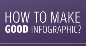 how_to_create_infographic_featured