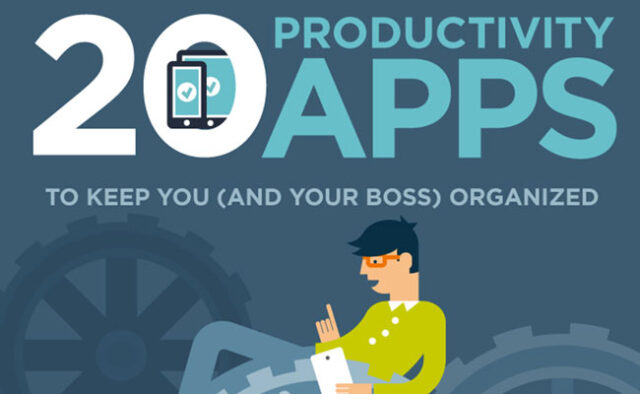 20-apps-featured