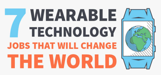 7-wearable-technology-featured