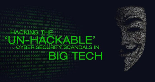 Cyber-Security-Scandals-in-Big-Technology-Infographic-featured