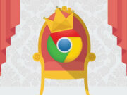 How-Chrome-Won-The-War-Of-The-Browsers-Featured