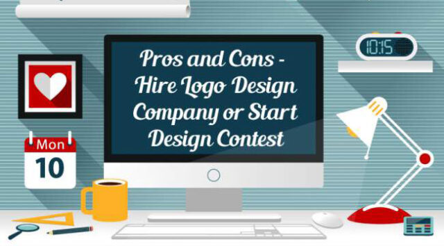 Logo-Design-Company-featured