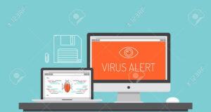 antivirus-programs-featured