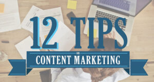 content-marketing-featured