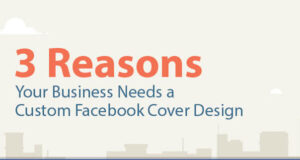 facebook-cover-design-infographic-featured