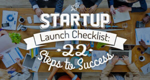 startup-launch-featured