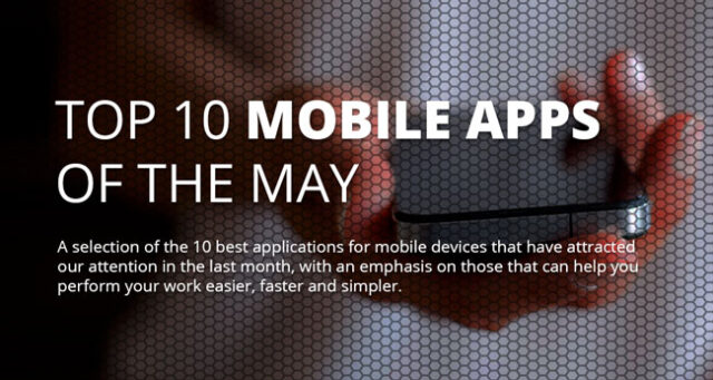 top10-mobile-apps-may-featured