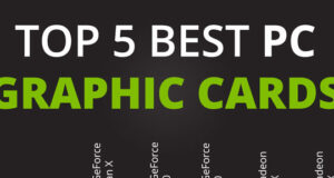 top5-best-pc-graphic-cards-FEATURED