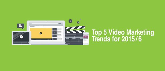 video-marketing-trends-2015-featured