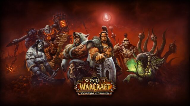 warlords-of-draenor-1600x900
