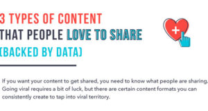 How-to-create-content-that-people-will-share-featured