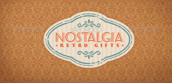 nostalgia_logo_big