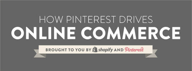 pinterest-infographic-featured