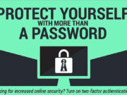 protect-your-online-accounts-featured