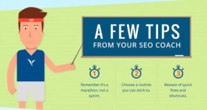 3-Step-SEO-Optimization-Routine-For-Less-Pain-&-More-Gain-featured