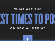 BestTime_Infographic_featured