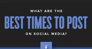 BestTime_Infographic_featured