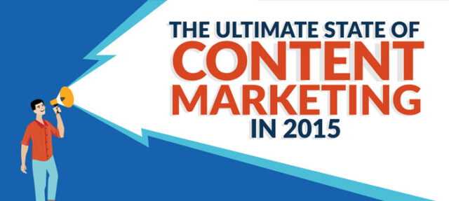 Content-marketing-trends-in-2015—featured